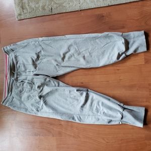Ahnya Pants